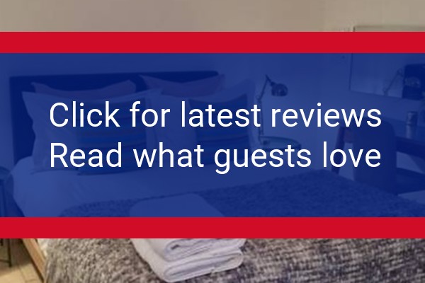 www.theluxuryinn.com - check out latest independent reviews