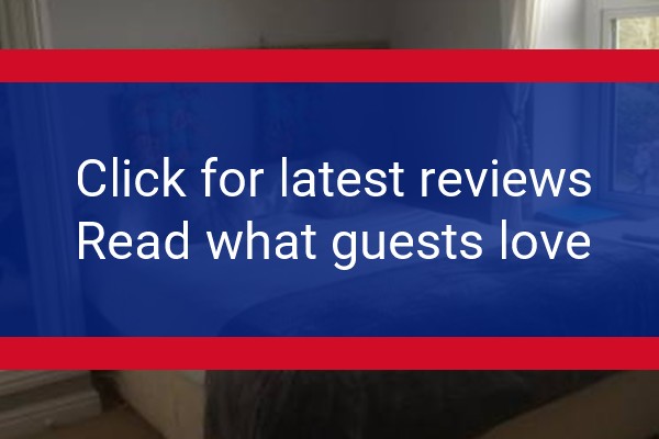 www.thelychgate.com - check out latest independent reviews