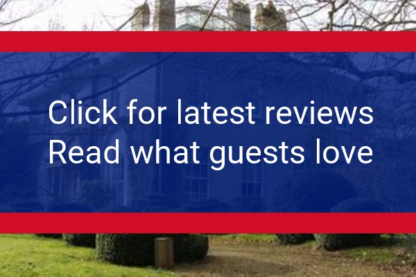 www.thelynchcountryhouse.co.uk - check out latest independent reviews
