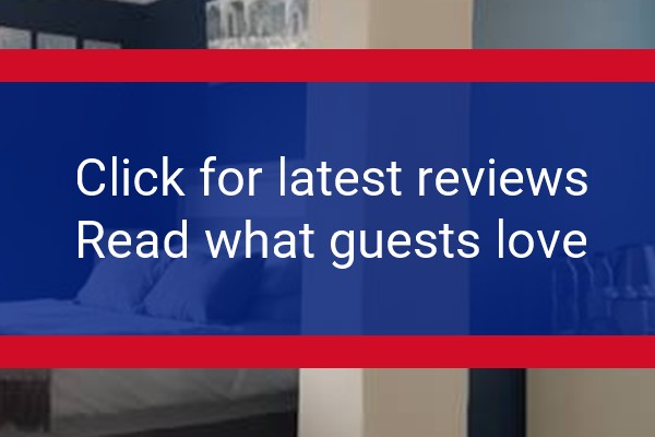 www.thelyncroftnewquay.co.uk - check out latest independent reviews