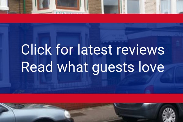 www.thelynwoodhotel.co.uk - check out latest independent reviews