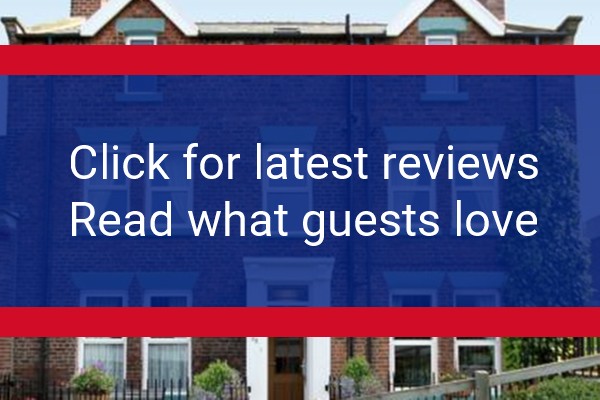www.themainstay.co.uk - check out latest independent reviews