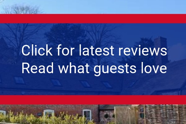 www.themalthouseironbridge.co.uk - check out latest independent reviews