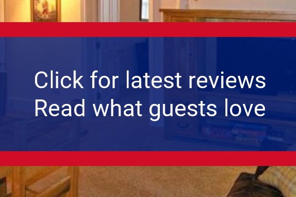 www.themaltstershouse.co.uk - check out latest independent reviews