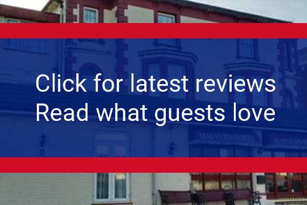 www.themalvernhotelsandown.co.uk - check out latest independent reviews
