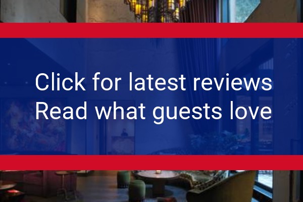 www.themandrake.com - check out latest independent reviews