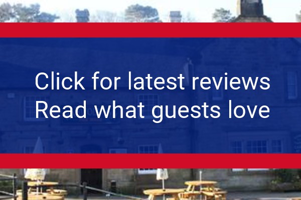 www.themanifoldinn.co.uk - check out latest independent reviews