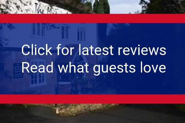 www.themanorarms.co.uk - check out latest independent reviews