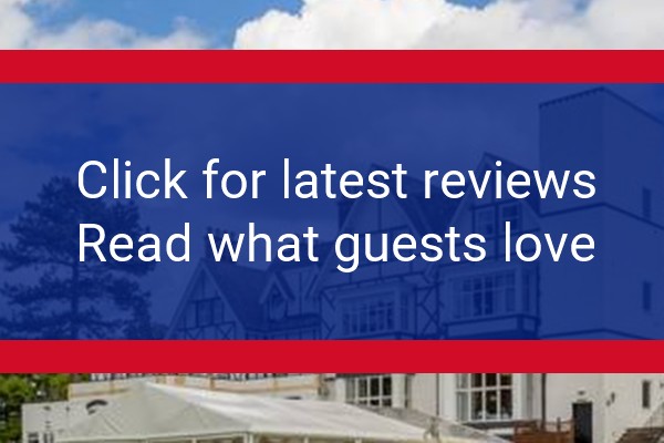 www.themanoratbickley.co.uk - check out latest independent reviews