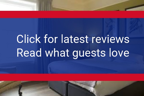 www.themanoratsway.com - check out latest independent reviews