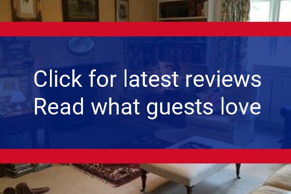 www.themanorfarm.co.uk - check out latest independent reviews