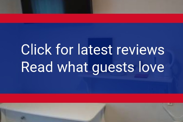 www.themanorgrove.co.uk - check out latest independent reviews