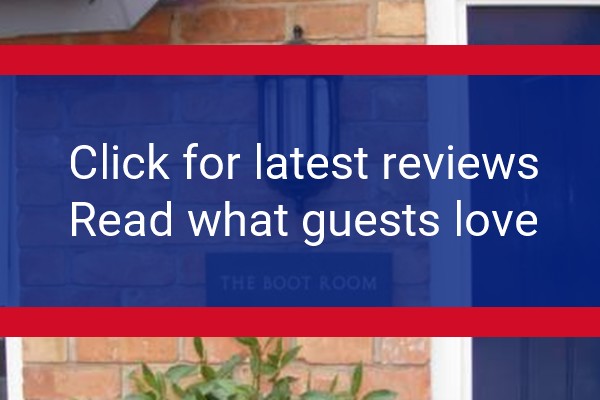 www.themanorhouseatquorn.co.uk - check out latest independent reviews
