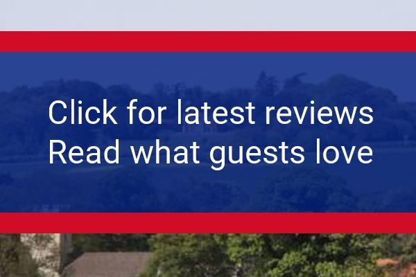 www.themanorhousebedandbreakfast.com - check out latest independent reviews
