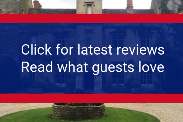 www.themanorweston.com - check out latest independent reviews