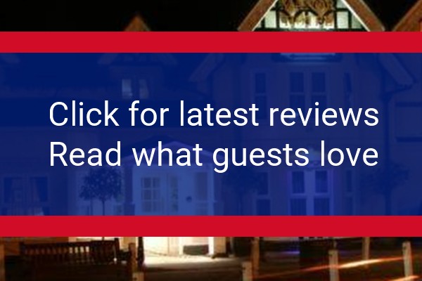 www.themanorwindsor.com - check out latest independent reviews