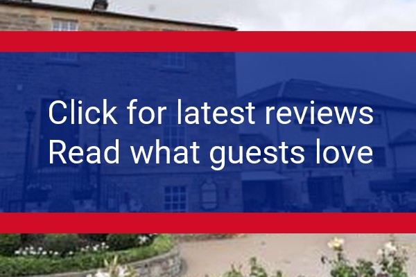 www.themansefield.com - check out latest independent reviews