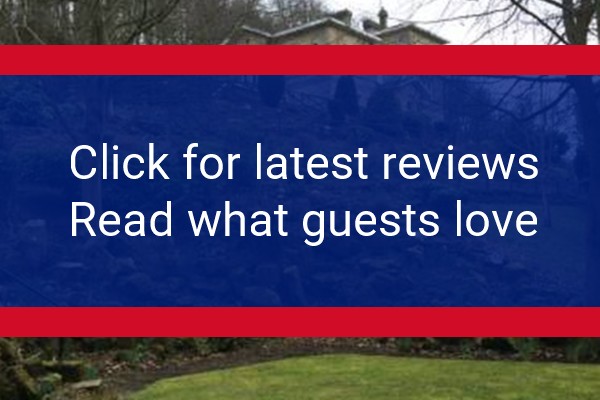 www.themansfieldhousehotel.co.uk - check out latest independent reviews