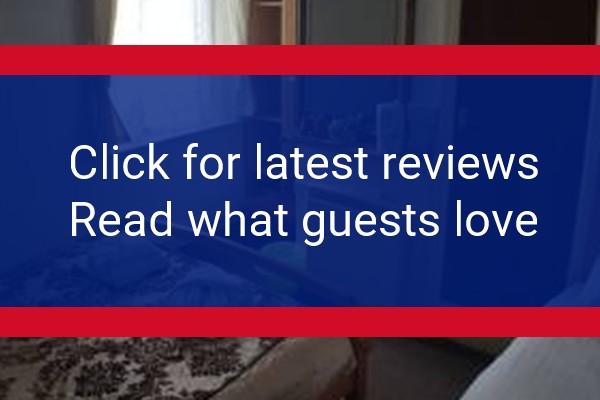 www.themanuelarose.com - check out latest independent reviews