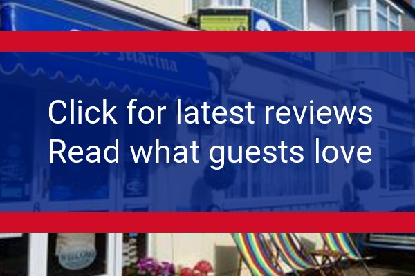 www.themarina-bridlington.com - check out latest independent reviews