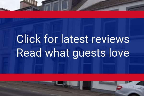 www.themarinehousehotel.com - check out latest independent reviews