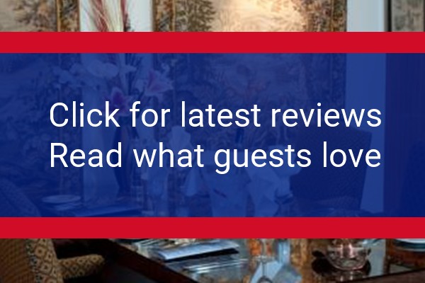 www.themarinerhotel.co.uk - check out latest independent reviews