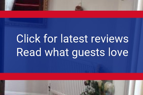 www.themarinerwatchet.com - check out latest independent reviews