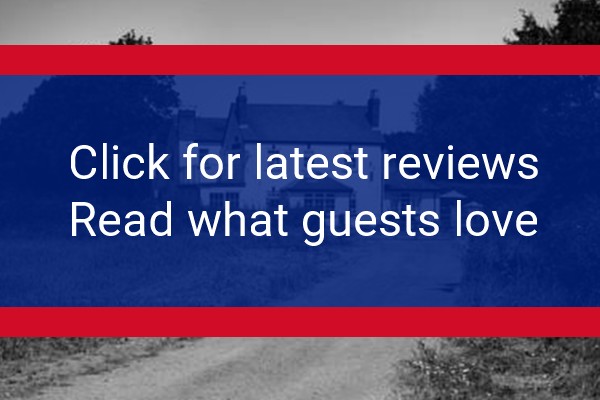 www.themarlbankinn.co.uk - check out latest independent reviews