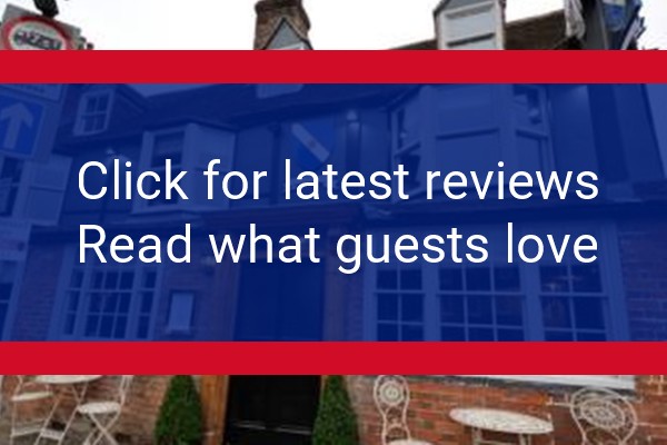 www.themarlboroughgroup.co.uk - check out latest independent reviews