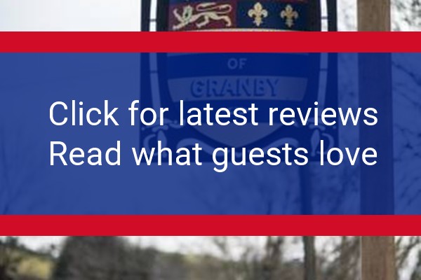www.themarquisatalkham.co.uk - check out latest independent reviews
