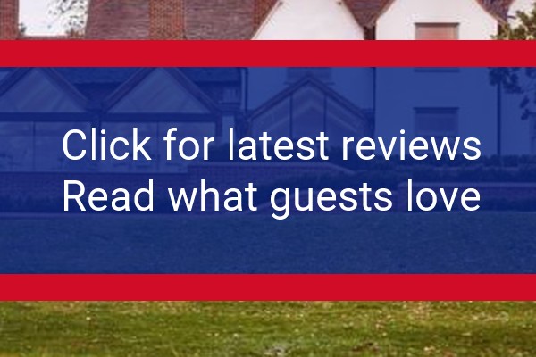 www.themarquissuffolk.co.uk - check out latest independent reviews