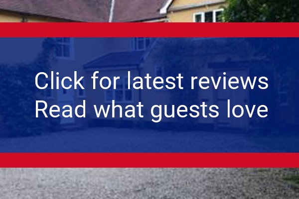 www.themartinslindsey.co.uk - check out latest independent reviews
