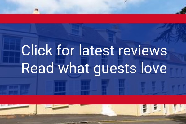 www.themarton.net - check out latest independent reviews