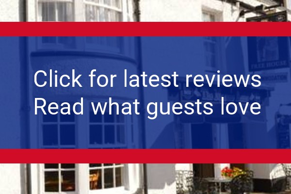 www.themasonsarmsnorham.co.uk - check out latest independent reviews