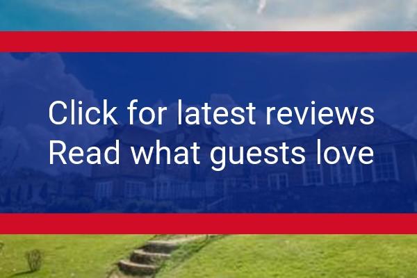 www.themasterbuilders.co.uk - check out latest independent reviews