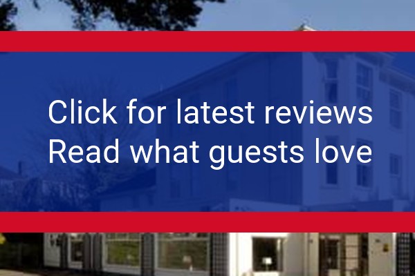 www.themayfair.com - check out latest independent reviews