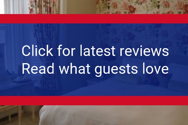 www.themayfairguesthouse.co.uk - check out latest independent reviews