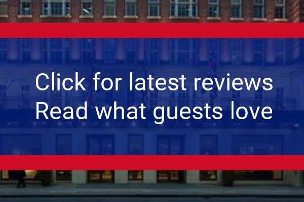 www.themayfairhotel.co.uk - check out latest independent reviews