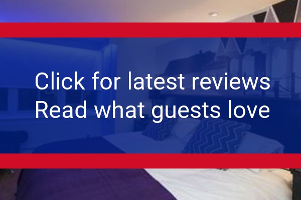 www.themayfieldseamer.co.uk - check out latest independent reviews