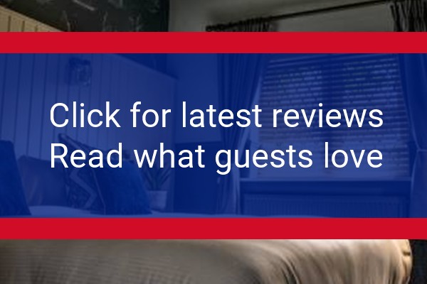 www.themayflowerlymington.co.uk - check out latest independent reviews