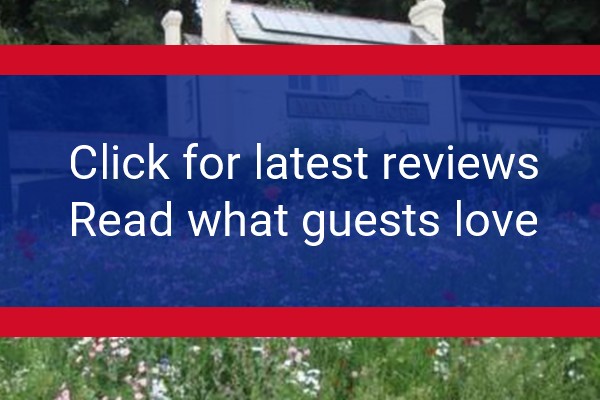 www.themayhillhotel.com - check out latest independent reviews