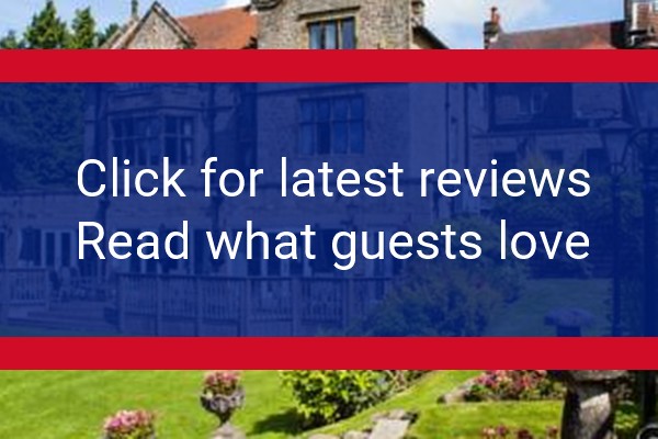 www.themaynard.co.uk - check out latest independent reviews