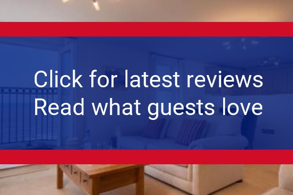 www.themccarthyatmemorialcity.com - check out latest independent reviews
