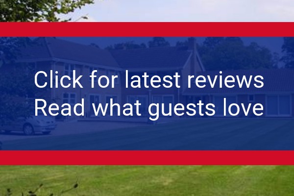 www.themeadowhouse.co.uk - check out latest independent reviews
