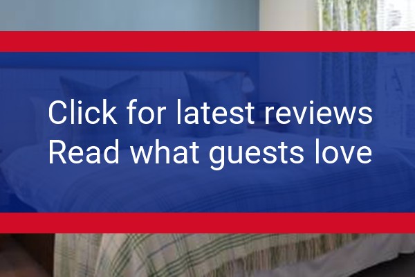 www.themeirionnydd.com - check out latest independent reviews