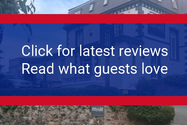 www.themenai.com - check out latest independent reviews