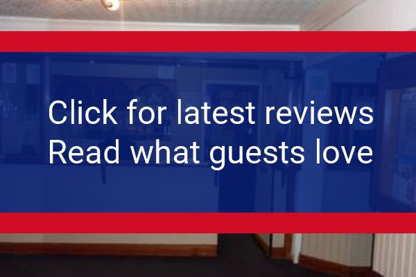 www.themercurybolton.com - check out latest independent reviews