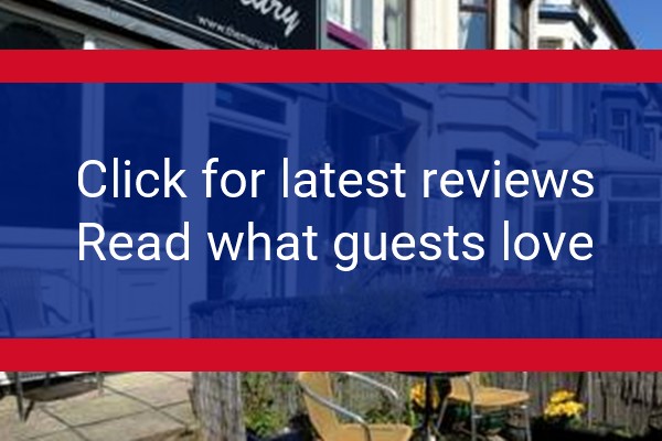 www.themercuryhotel.co.uk - check out latest independent reviews