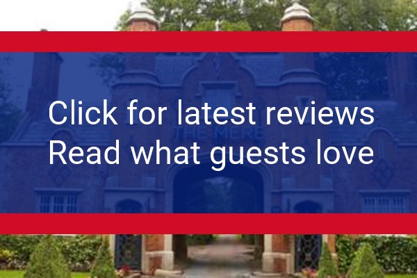 www.themereresort.co.uk - check out latest independent reviews