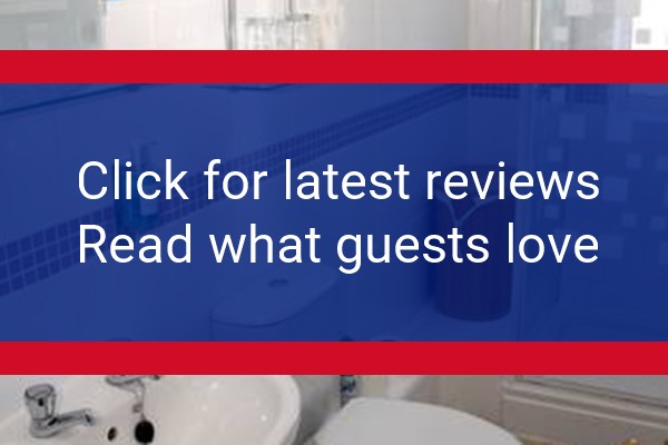 www.themerivonguesthouse.co.uk - check out latest independent reviews